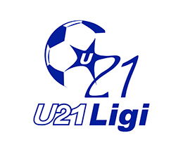 U21 Ligi Sper Kupa msabakas Kocaelide oynanacak