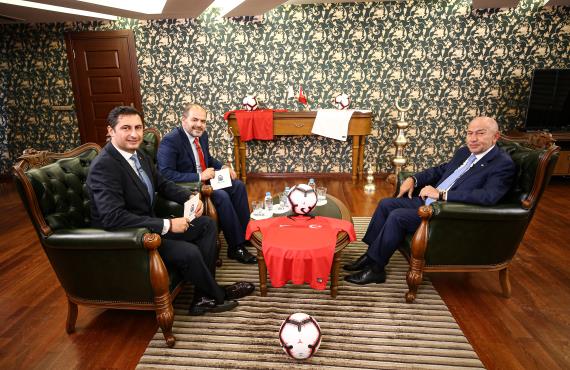 Orjinal boyutlar iin tklaynz