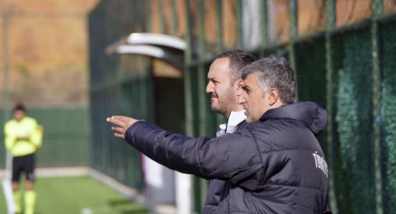 Orjinal boyutlar iin tklaynz