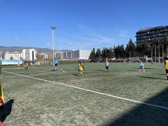 Orjinal boyutlar� i�in t�klay�n�z