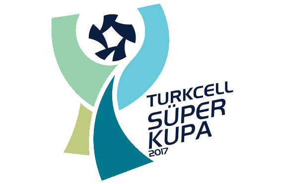 Turkcell Sper Kupa Organizasyon Toplants yapld