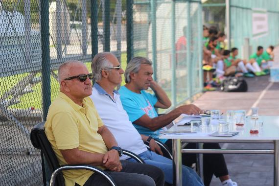 Orjinal boyutlar iin tklaynz