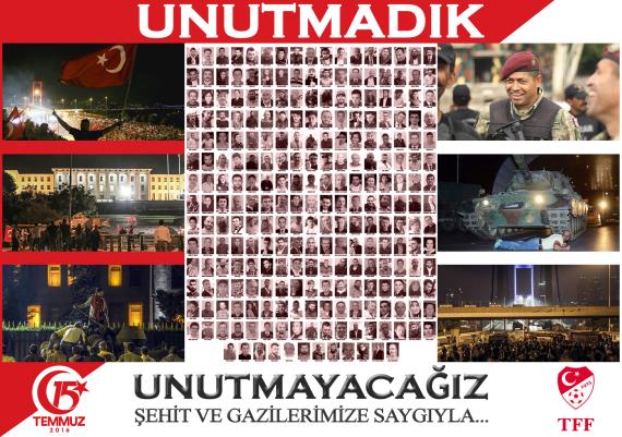 Orjinal boyutlar iin tklaynz