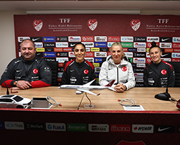 K�ragas�: "Sinop Halk�n�n B�y�k Deste�iyle Sonuna Kadar M�cadele Edece�iz"