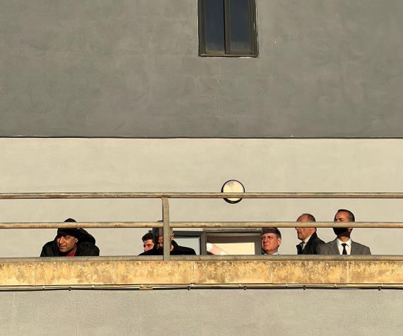Orjinal boyutlar iin tklaynz