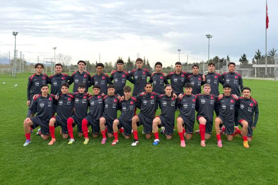 Orjinal boyutlar� i�in t�klay�n�z