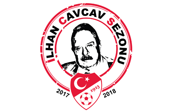 2017-2018 Super League İlhan Cavcav Season's fixture drawn