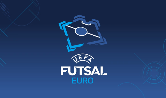 Futsal A Milli Takm'nn Rakipleri Belli Oldu