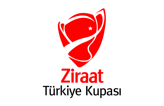Ziraat Trkiye Kupas 3. Tur program akland 