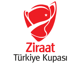 Ziraat Türkiye Kupas Tarihleriyle lgili Açklama