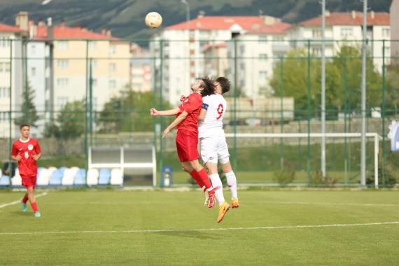 Orjinal boyutlar iin tklaynz