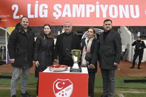 Orjinal boyutlar� i�in t�klay�n�z