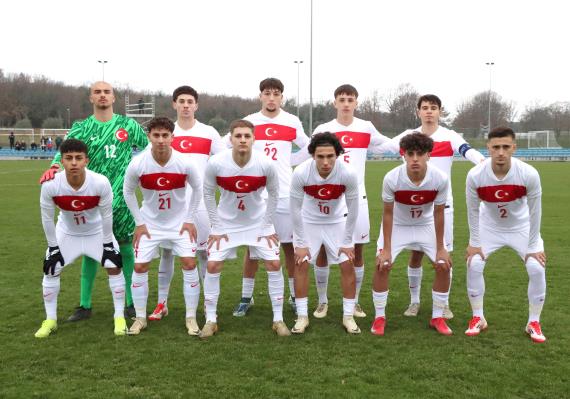 Orjinal boyutlar� i�in t�klay�n�z