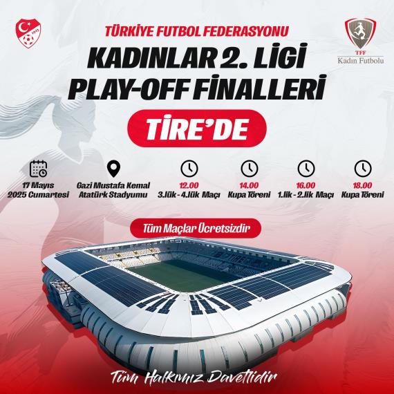 Orjinal boyutlar iin tklaynz