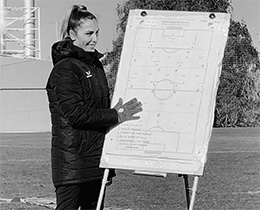 Nurcan &Ccedil;elik�i Kaybettik