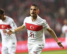 Gemi Olsun Yunus Akgn