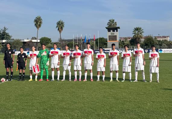 Orjinal boyutlar iin tklaynz