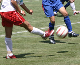 U19 Bayanlar, Polonyaya 7-1 yenildi