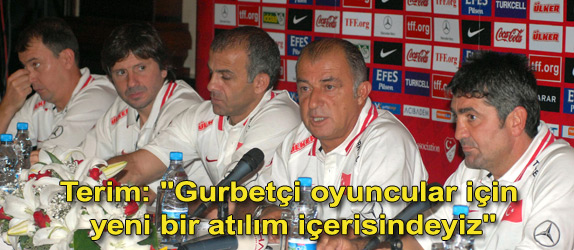  Terim: 