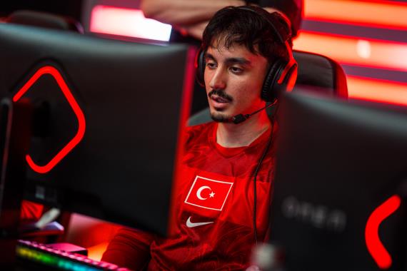 Orjinal boyutlar� i�in t�klay�n�z