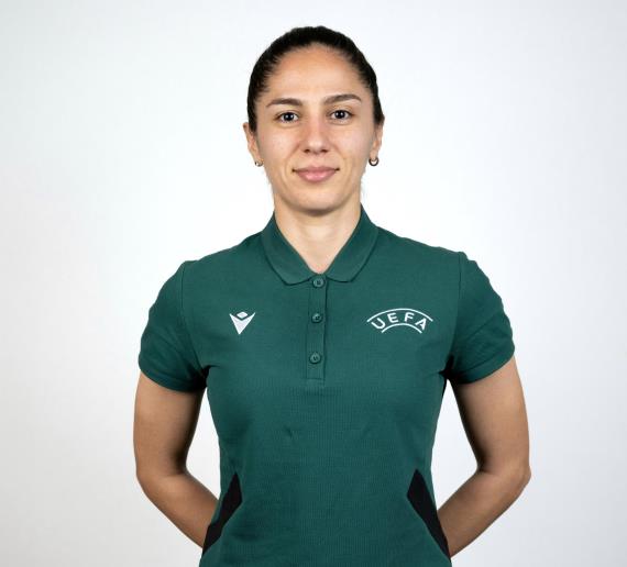 Orjinal boyutlar� i�in t�klay�n�z