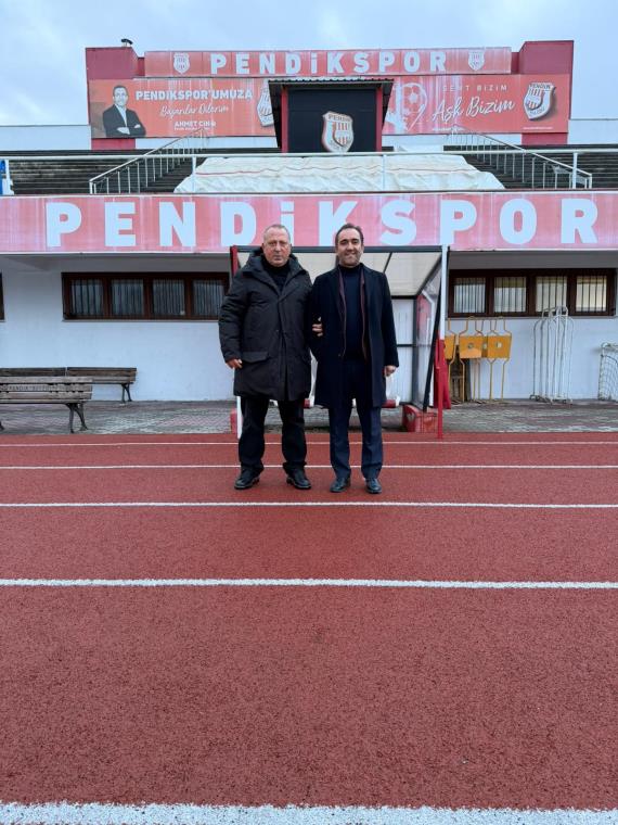 Orjinal boyutlar� i�in t�klay�n�z