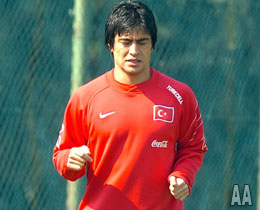 brahim Toraman kadrodan kartld