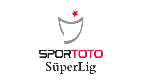 Spor Toto Sper Lig 34. ve 35. Hafta Programlar Akland