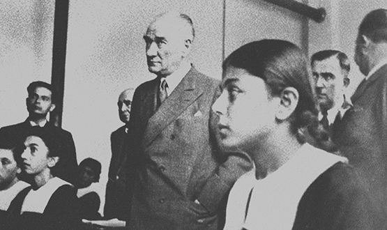 24 Kasm retmenler Gn Kutlu Olsun