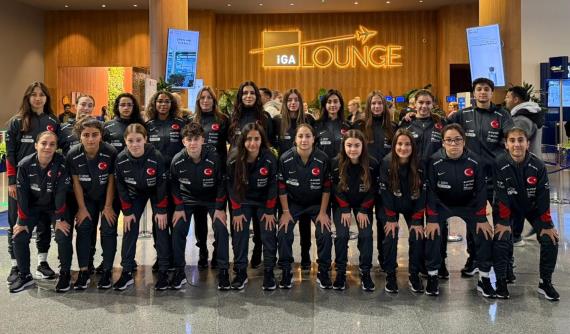 Orjinal boyutlar iin tklaynz