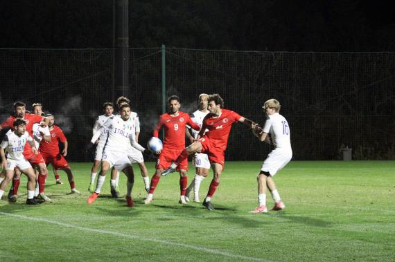 Orjinal boyutlar iin tklaynz