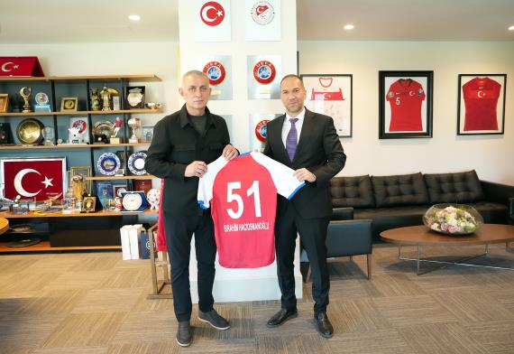 Orjinal boyutlar iin tklaynz