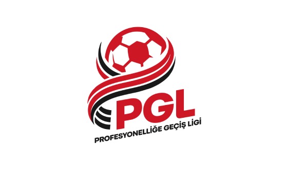 Profesyonelli�e Ge�i� Ligi'ne Kat�l�m Ba�vuru S�resi Uzat�ld�