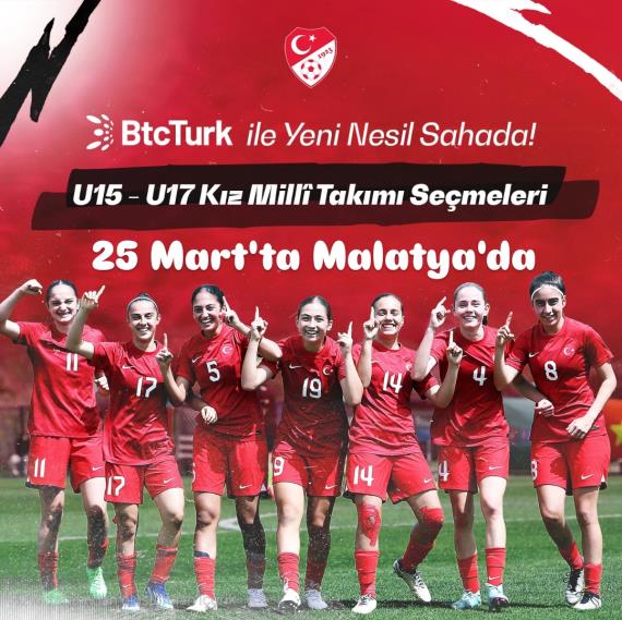 Orjinal boyutlar iin tklaynz