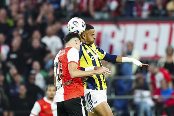 Orjinal boyutlar iin tklaynz