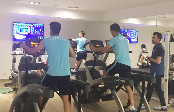 Orjinal boyutlar iin tklaynz