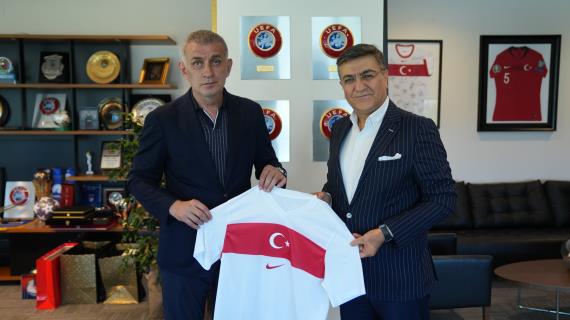 Orjinal boyutlar iin tklaynz