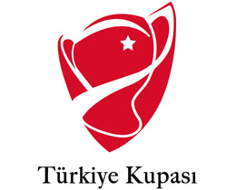 Trkiye Kupas 2. tur malar tamamland
