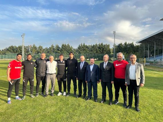 Orjinal boyutlar iin tklaynz