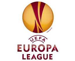 UEFA Avrupa Ligi kuralar ekildi