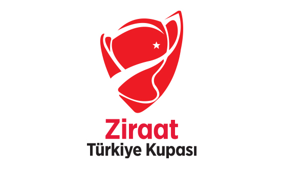 Ziraat Trkiye Kupas 1. Eleme Turu Kura ekimi Bugn Yaplacak