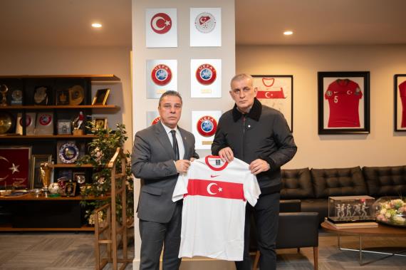 Orjinal boyutlar iin tklaynz