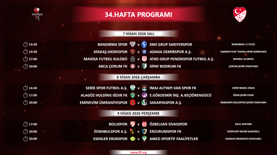 Orjinal boyutlar� i�in t�klay�n�z