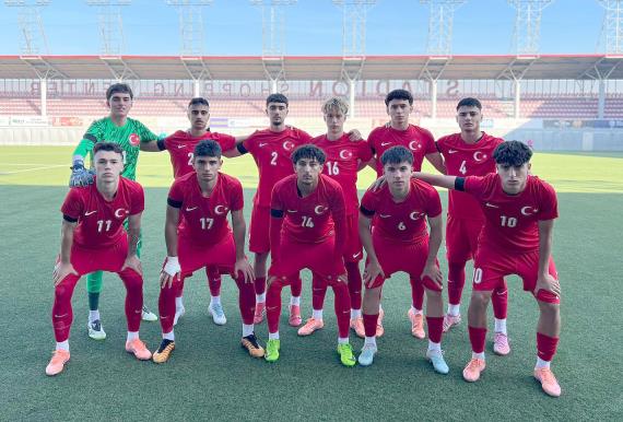 Orjinal boyutlar� i�in t�klay�n�z