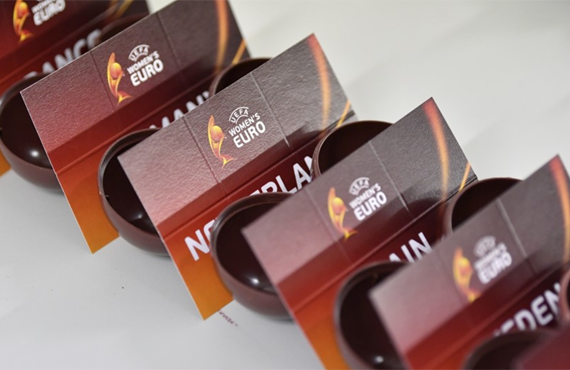 Kadn A Milli Takm'nn Avrupa ampiyonas elemelerindeki rakipleri belli oldu