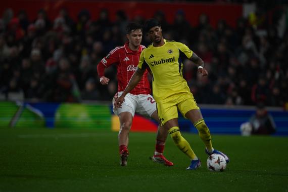 Orjinal boyutlar� i�in t�klay�n�z