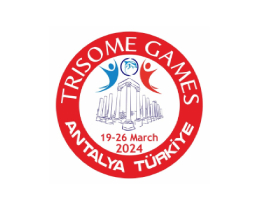 Down Sendromlular Spor Oyunlar Antalyada Yaplacak