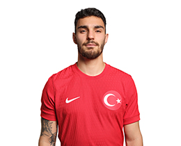 Kaan Ayhan Aday Kadrodan karld