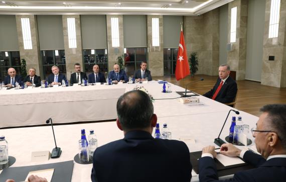 Orjinal boyutlar iin tklaynz