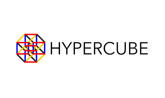 Hypercube Tarama Anketleri Balad